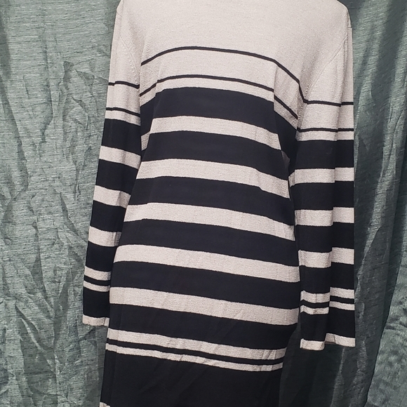 Giorgio Forlani plus collection Lady's. 18/20 - Picture 4 of 9